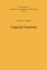 Capacity Functions