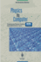 Physics by Computer: Programming Physical Problems Using Mathematica� and C