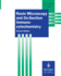 Resin Microscopy and on-Section Immunocytochemistr