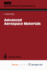 Advanced Aerospace Materials