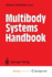 Multibody Systems Handbook-Methodology and Application