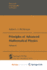 Principles of Advanced Mathematical Physics, Vol. 2 (Texts and Monographs in Physics)