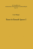 Bases in Banach Spaces I
