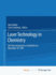Laser Technology in Chemistry