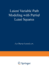 Latent Variable Path Modeling With Partial Least S