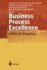 Business Process Excellence