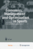 Economics, Management and Optimization in Sports