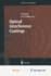 Optical Interference Coatings