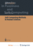 Soft Computing Methods in Human Sciences