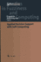Applied Decision Support With Soft Computing