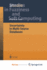Uncertainty in Multi-Source Databases