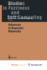 Advances in Bayesian Networks