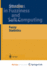 Fuzzy Statistics