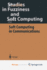 Soft Computing in Communications