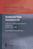 Numerical Flow Simulation III