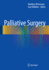 Palliative Surgery