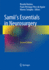 Samii's Essentials in Neurosurgery 2ed (Hb 2014)