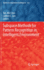 Subspace Methods for Pattern Recognition in Intell
