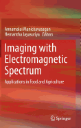Imaging With Electromagnetic Spectrum