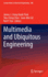 Multimedia and Ubiquitous Engineering
