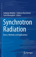 Synchrotron Radiation