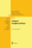 Compact Complex Surfaces