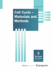 Cell Cycle-Materials and Methods