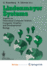 Lindenmayer Systems: Impacts on Theoretical Computer Science, Computer Graphics, and Developmental Biology