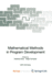 Mathematical Methods in Program Development-Lidar Profiling, Doas and Tunable Diode Laser Spectroscopy
