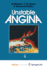 Unstable Angina With 75 Figures and 29 Tables Bleifeld, Walter, Christian W. Hamm and Eugene Braunwald