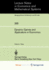 Dynamic Games and Applications in Economics (Lecture Notes in Economics & Mathematical Systems)