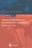 Advanced Microsystems for Automotive Applications