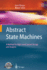 Abstract State Machines: A Method for High-Level System Design and Analysis