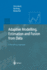 Adaptive Modelling, Estimation and Fusion From Dat