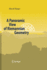 A Panoramic View of Riemannian Geometry