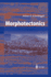 Morphotectonics