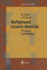 Multiphased Ceramic Materials