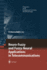 Neuro-Fuzzy and Fuzzy-Neural Applications in Telec