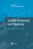Spatial Reasoning and Planning