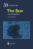 The Sun