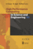 High Performance Computing in Science and Engineering '03: Transactions of the High Performance Computing Center Stuttgart (Hlrs) 2003