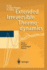 Extended Irreversible Thermodynamics