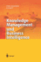 Knowledge Management Und Business Intelligence