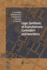 Logic Synthesis for Asynchronous Controllers and I