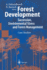 Forest Development