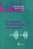 Environmental Signal Processing and Adaptation