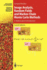 Image Analysis, Random Fields and Markov Chain Monte Carlo Methods: A Mathematical Introduction, 2nd