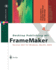 Desktop Publishing Mit Framemaker