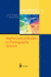 Mathematical Models in Photographic Science