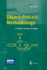 Object-Process Methodology: A Holistic Systems Paradigm